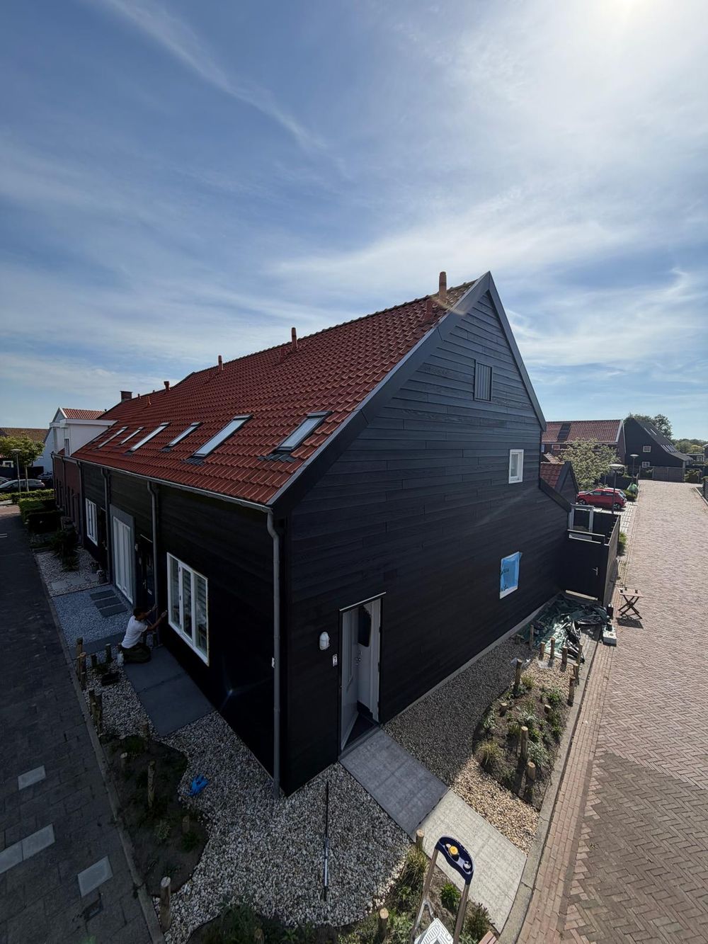 Schilderwerk